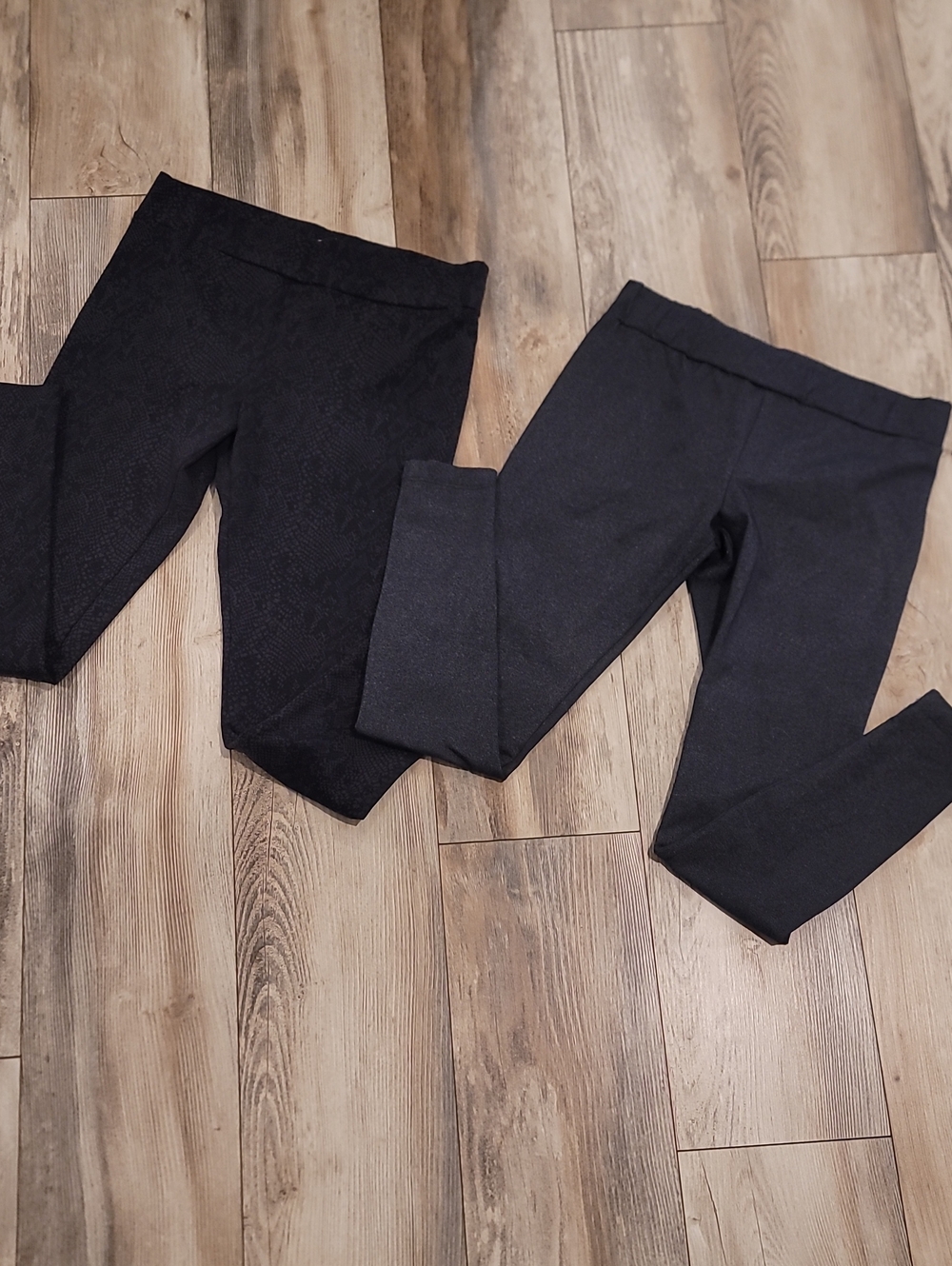 Cute Matty M Leggings Bundle